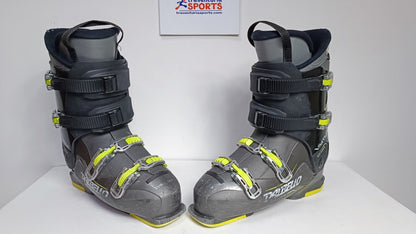 Scarponi da sci Dalbello RTL-Vantage 4F (EU 45; UK 10 1/2; Mondo 290) Divertimento invernale