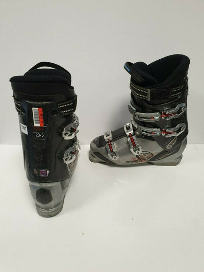 Chaussures de ski Nordica Cruise NFS (EU 44 1/3; UK 10; Mondo 285) Sport d'hiver Neige