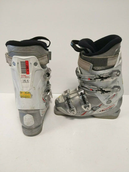 Scarponi da sci Nordica Cruise NFS (EU 36 2/3; UK 4; Mondo 235) Sport Divertimento invernale