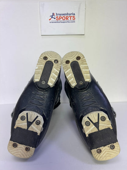 Chaussures de ski Nordica SP W (EU 41 1/3; UK 7 1/2; Mondo 265) Sport d’hiver