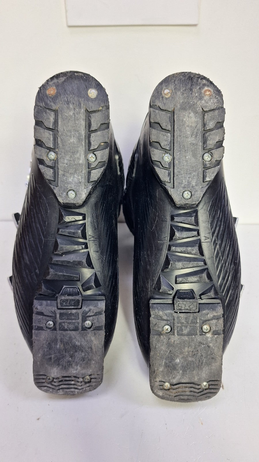 Dalbello Green Veloce Max Skischuhe (EU 42 2/3; UK 8 1/2 ; Mondo 270) Winterspaß