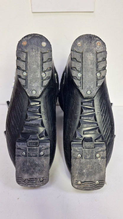 Dalbello Green Veloce Max Skischuhe (EU 42 2/3; UK 8 1/2 ; Mondo 270) Winterspaß