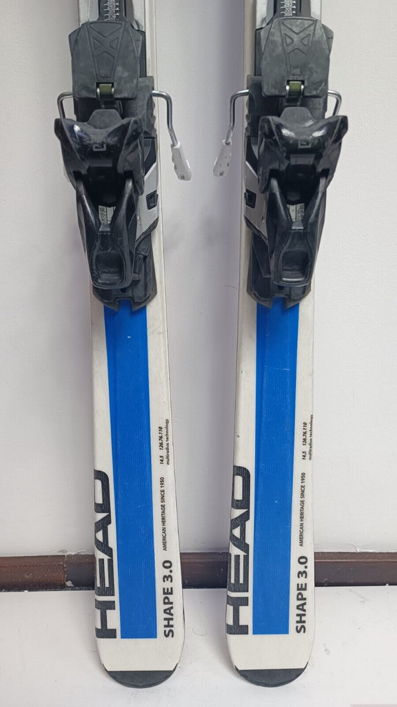 Salomon スキー 177cm バインディング付 Salomon スキー 177cm バインディング付