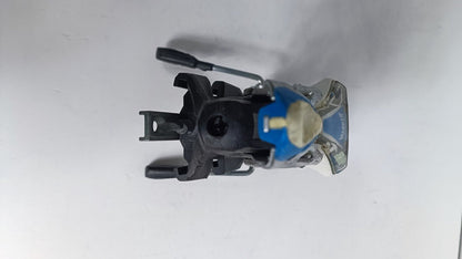 Marker Evo Heel Binding DIN 12 Spare Part Snow Sport Winter Outdoor