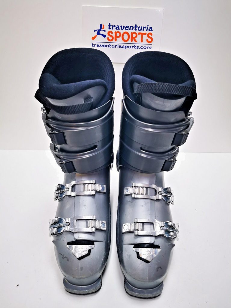 Dalbello RTL FXR 4F Ski Boots (EU 45 2/3; UK 11; Mondo 295) Winter Snow Sport