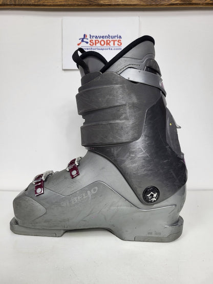 Dalbello RTL Vantage 4F Skischuhe (EU 43 1/2; UK 9 1/4; Mondo 280) Wintersport