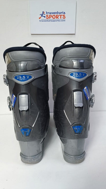Scarponi da sci Dalbello RTL Vantage 4F (EU 45 2/3; UK 11; Mondo 295) Sport invernali