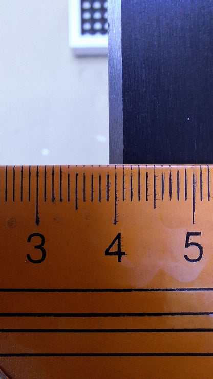 Fischer 74XTR RC One 145cm  Ski + Fischer RS 9 Bindings Adventure Winter Sport