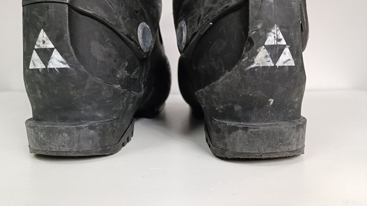 Chaussures de ski Fischer My Cruzar XTR 70 (EU 39 2/3; UK 6 1/4; Mondo 255) Sport