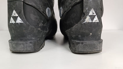 Chaussures de ski Fischer My Cruzar XTR 70 (EU 39 2/3; UK 6 1/4; Mondo 255) Sport
