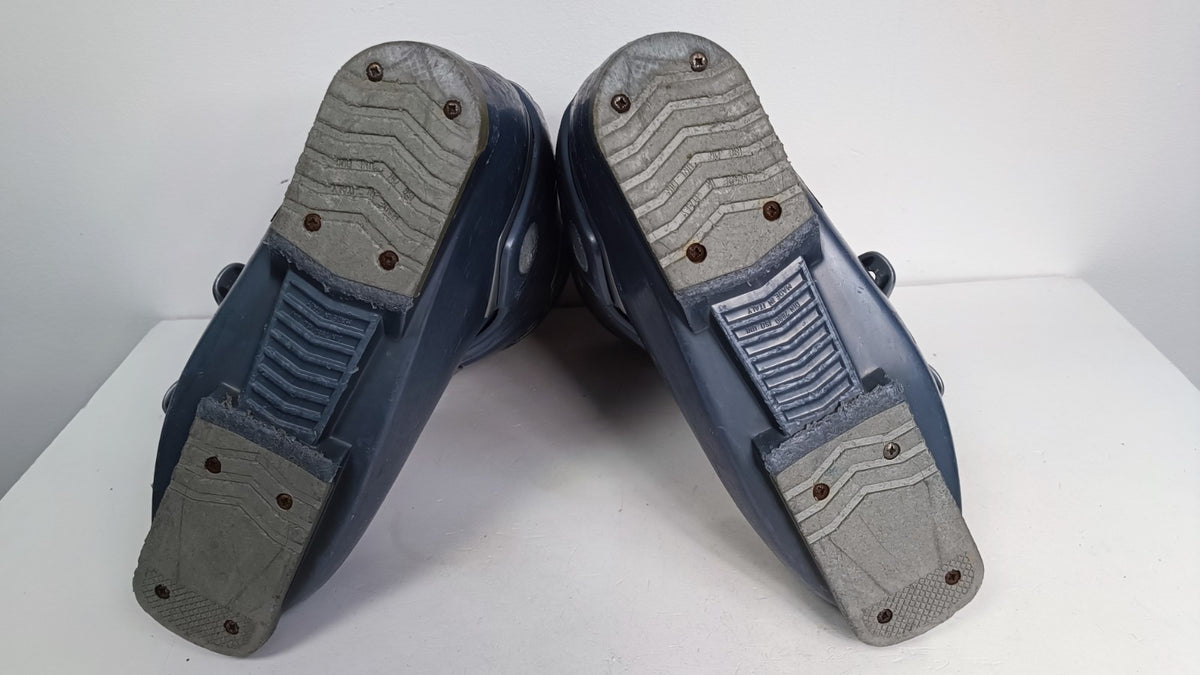 Chaussures de ski Dalbello LXL (EU 40 1/2 ; UK 7 ; Mondo 260) Hiver Neige Sport
