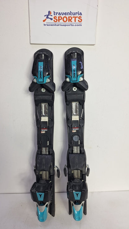 Atomic Neox X12 DIN 12 Spare Part Snow Sport Winter Outdoor