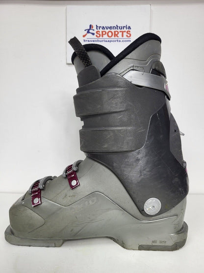 Chaussures de ski Dalbello RTL Vantage Sport 4F(EU 42 2/3; UK 8 1/2; Mondo 275) Hiver