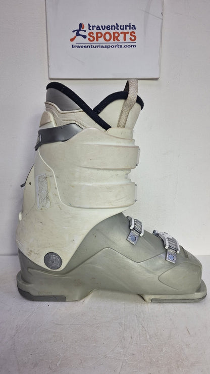 Scarponi da sci Dalbello RTL Vantage Sport 4F (EU 40 1/2; UK 7; Mondo 260) Inverno Neve