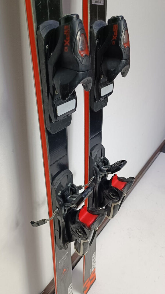 Dynastar Team Speed スキーセット120 全揃うストックおまけ Dynastar Team Speed Junior Ski 140 - 150 + Xpress 7 GW