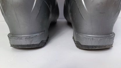 Dalbello RTL-FXR 4F Ski Boots (EU 46; UK 11 1/2; Mondo 300) Winter Fun Snow