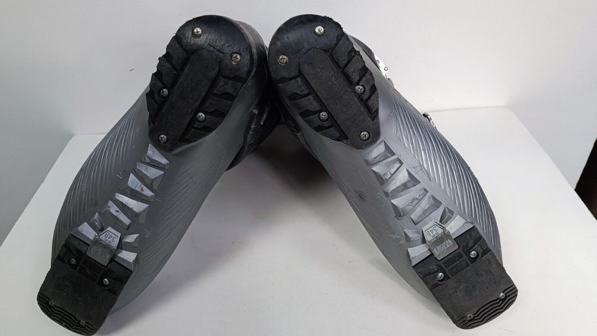 Chaussures de ski Dalbello RTL-FXR 4F (EU 45 ; UK 10 1/2 ; Mondo 290) Plaisir hivernal