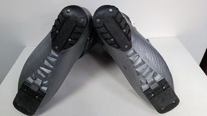 Chaussures de ski Dalbello RTL-FXR 4F (EU 45 ; UK 10 1/2 ; Mondo 290) Plaisir hivernal