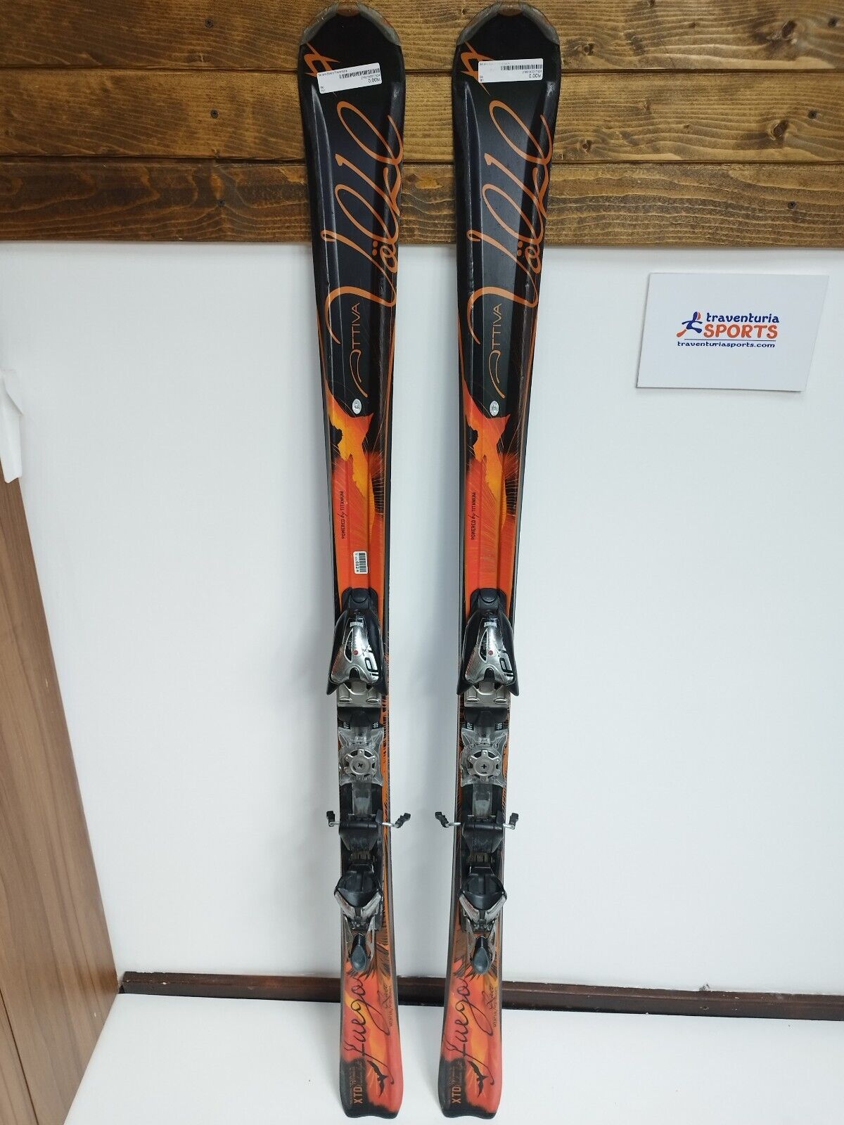 57_22fc08b6-b66e-4a05-bfde-