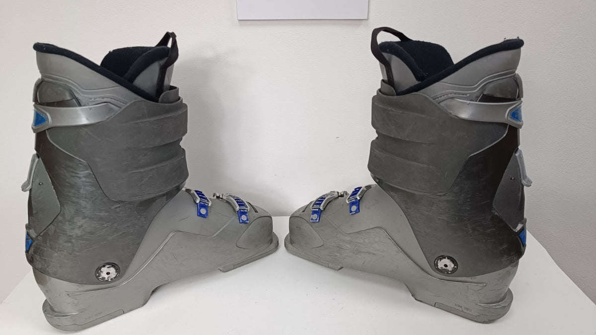 Scarponi da sci Dalbello RTL-Vantage 4F (EU 45; UK 10 1/2 ; Mondo 290) Divertimento invernale