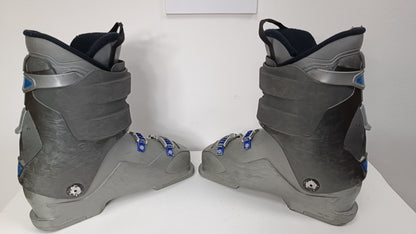 Scarponi da sci Dalbello RTL-Vantage 4F (EU 45; UK 10 1/2 ; Mondo 290) Divertimento invernale