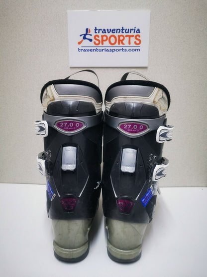 Dalbello RTL Vantage Sport 4F Ski Boots (EU 42; UK 8; Mondo 270) Winter Sport