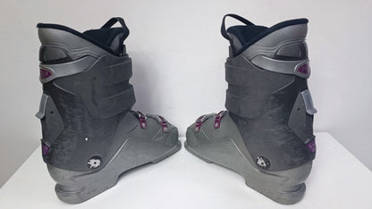 Dalbello RTL Vantage 4F Ski Boots (EU 44 1/3; UK 10; Mondo 285) Winter Sports