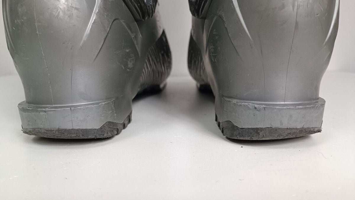 Chaussures de ski Dalbello RTL-FXR 4F (EU 45; UK 10 1/2; Mondo 290) Plaisir hivernal et neige