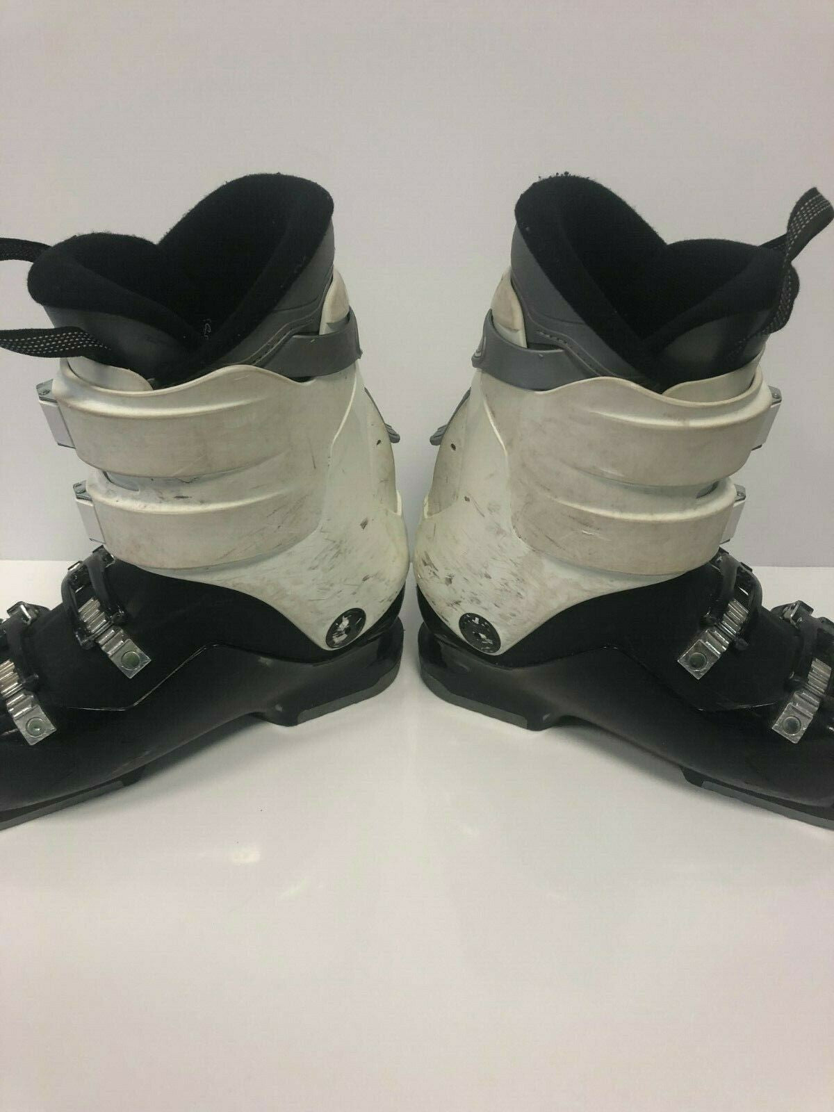 Chaussures de ski Dalbello RTL - Vantage Sp (EU 39; UK 5 3/4; Mondo 250) Sport d'hiver