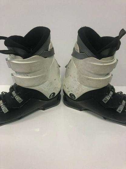 Chaussures de ski Dalbello RTL - Vantage Sp (EU 39; UK 5 3/4; Mondo 250) Sport d'hiver