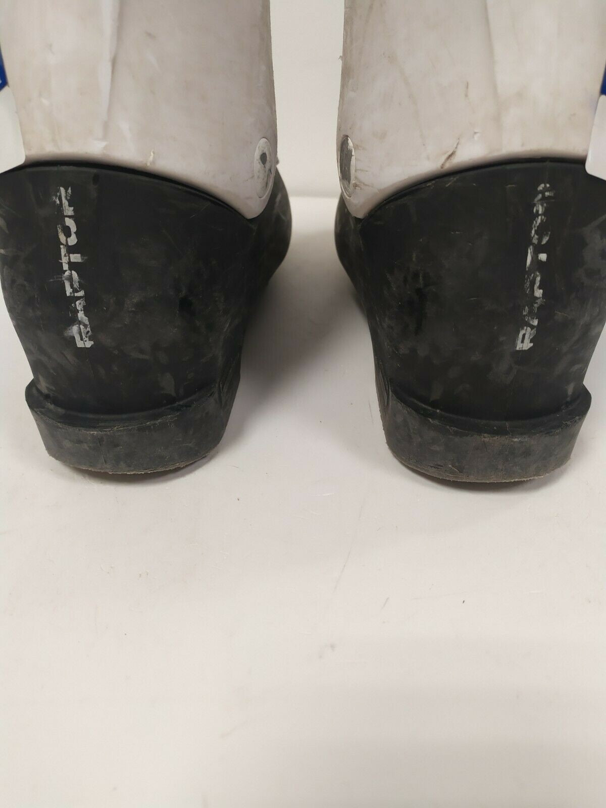 HEAD Raptor 40 Ski Boots (EU 37 1/2; UK 4 1/2; Mondo 240) Sport Winter Snow