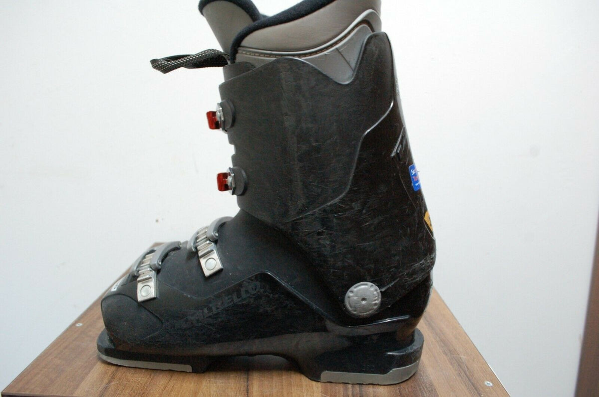 Scarponi da sci Dalbello LTD Vantage Sport (EU 39 2/3; UK 6 1/4; Mondo 250) Divertimento