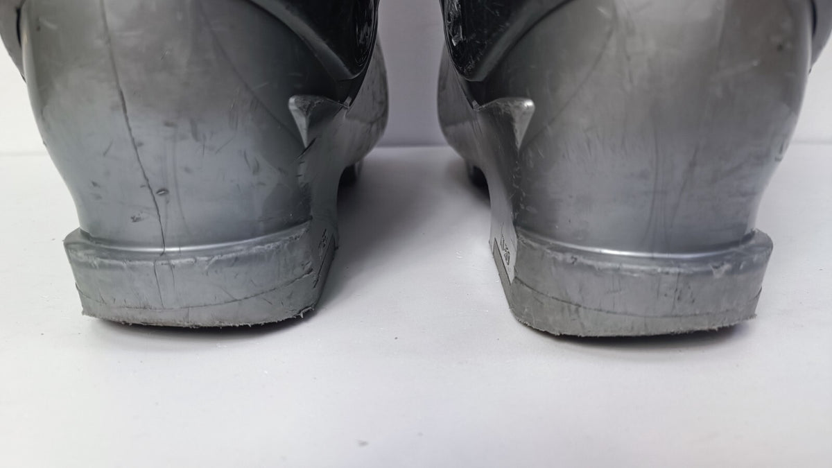 Chaussures de ski Dalbello RTL Vantage 4F (EU 43 1/2; UK 9 1/4; Mondo 280) Sports d’hiver