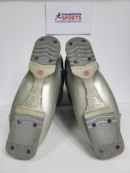 Chaussures de ski Dalbello RTL Vantage 4F (EU 41 1/3; UK 7 1/2; Mondo 265) Sports d'hiver