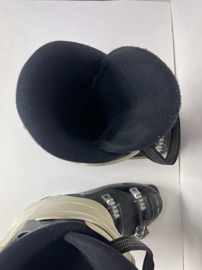 Chaussures de ski Dalbello RTL Vantage Sport 4F (EU 40 1/2; UK 7; Mondo 260) Hiver