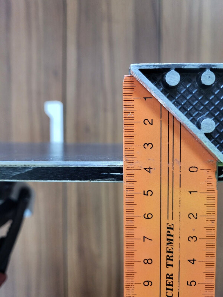 Matrix Escape 154 cm Snowboard + HEAD Rental Size M Bindings