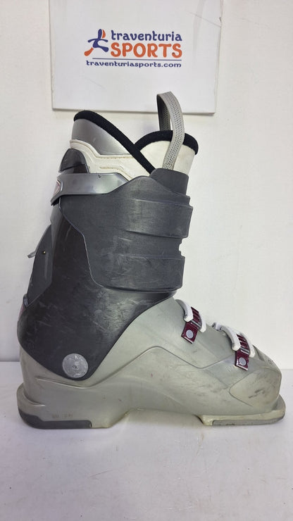 Dalbello RTL Vantage Sport 4F Ski Boots (EU 42; UK 8; Mondo 270) Winter Sport