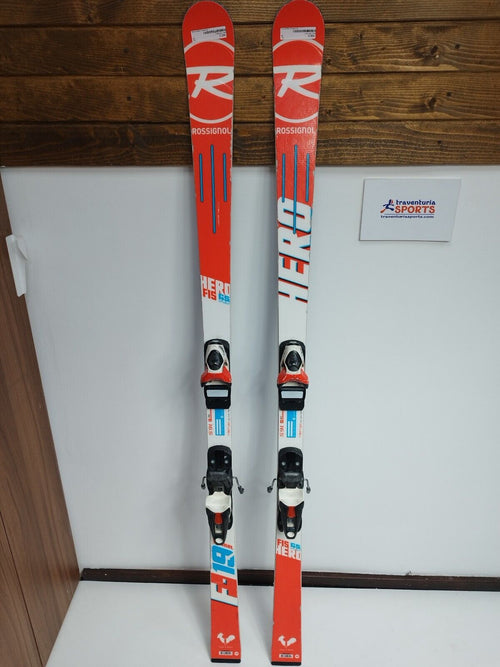 57_246e0700-3afd-4db9-9431-