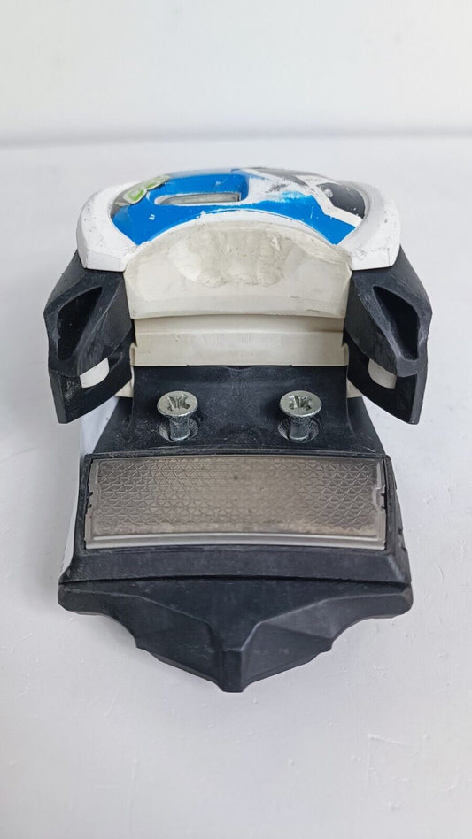 Marker Evo Toe Binding DIN 12 Spare Part Snow Sport Winter Outdoor