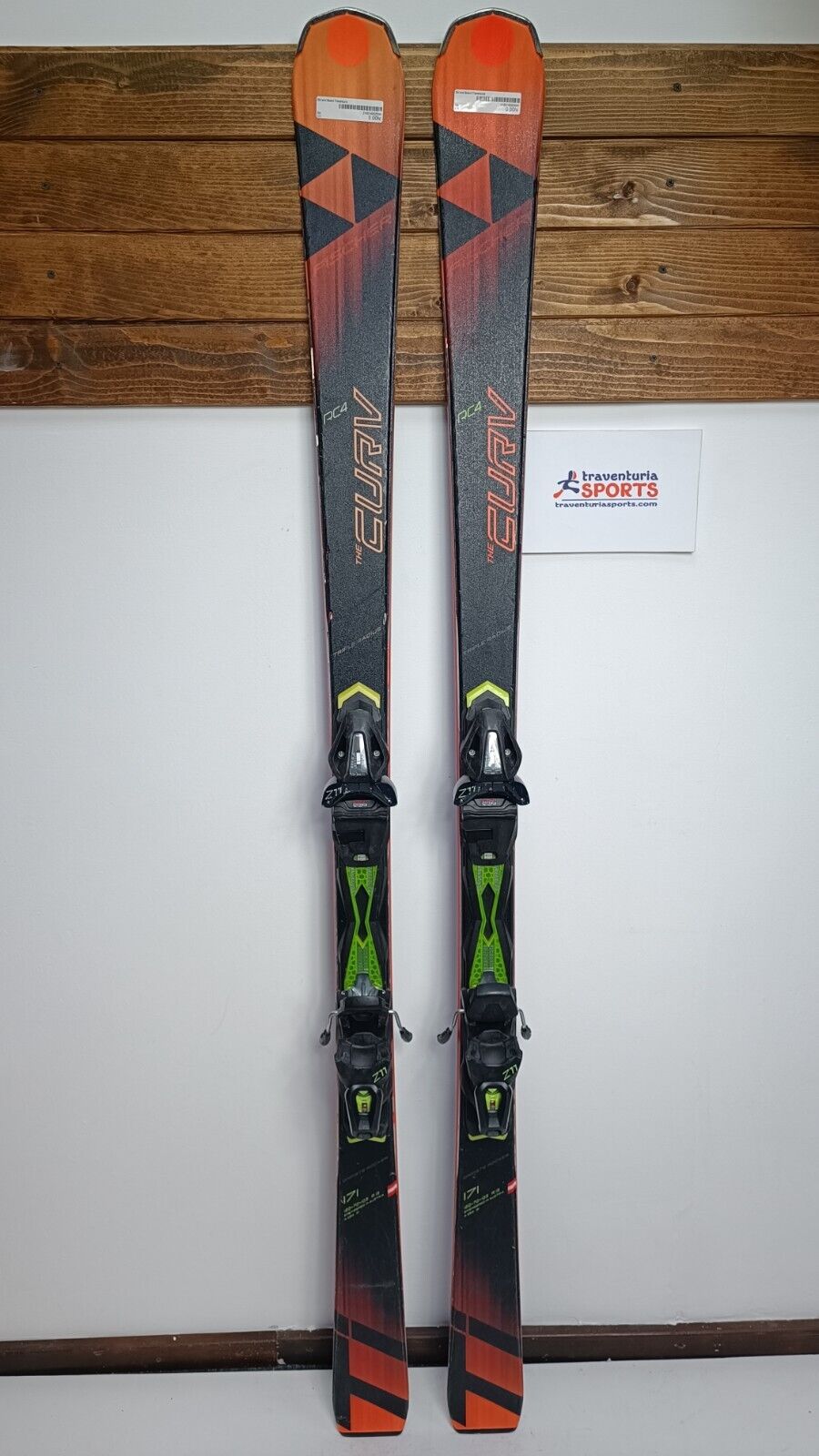 57_25183e7d-d54b-43c0-b891-