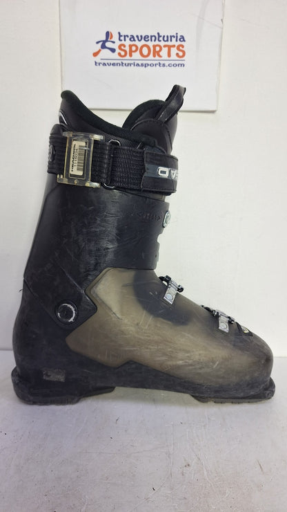 Scarponi da sci HEAD Advant Edge 85 (EU 47 1/3; UK 12; Mondo 305) Sport invernali neve