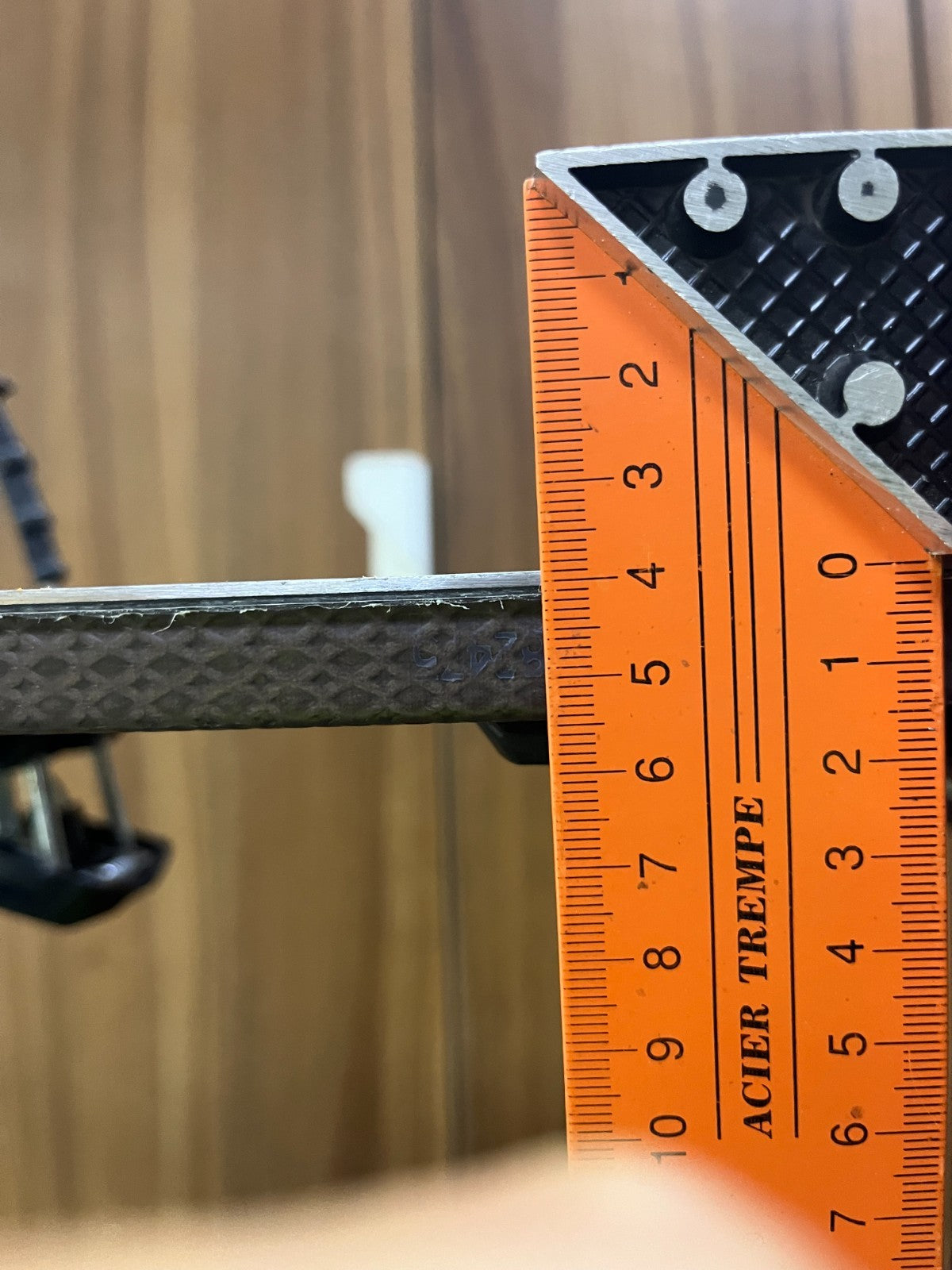 HEAD The Link 150 cm Ski + Tyrolia BYS 10 Bindungen Wintersport Schneespaß