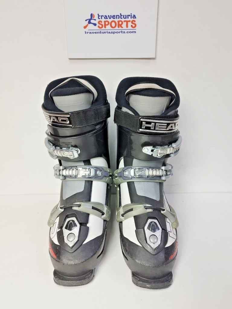 E fit boots sales uk