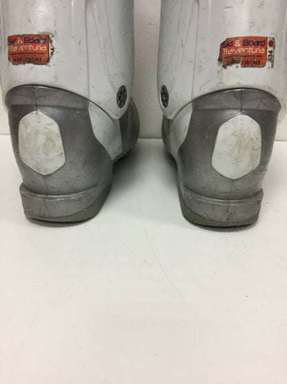 Chaussures de ski Nordica RTL-NXT X (EU 37 1/2; UK 4 1/2; Mondo 240) Sport d'hiver