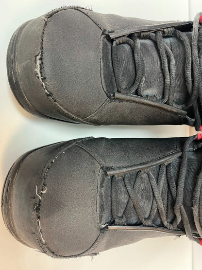 Elan KR9 RTL Snowboard-Boots (US 11; EU 44; Mondo 290) Winter Outdoor-Sport