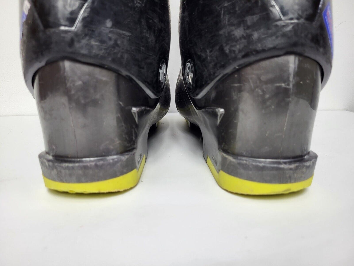 Dalbello RTL-Vantage 4F Ski Boots (EU 45; UK 10 1/2; Mondo 290) Winter Fun