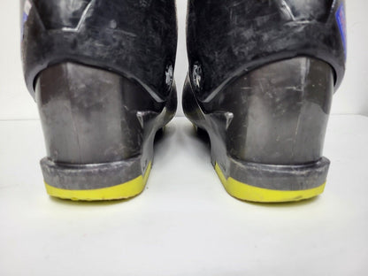 Dalbello RTL-Vantage 4F Ski Boots (EU 45; UK 10 1/2; Mondo 290) Winter Fun