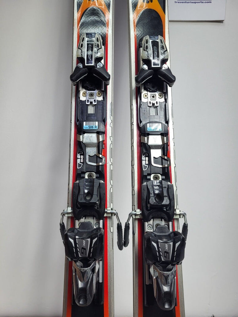 K2 Apache Crossfire 167 cm Ski Winter Fun Snow Outdoor Sport Adventure CBS K2 Apache Crossfire 167 cm Ski Winter Fun Snow Outdoor Sport Adventure CBS