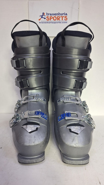 Chaussures de ski Dalbello RTL-FXR MS (EU 45 2/3; UK 11; Mondo 295) Hiver Neige Plaisir