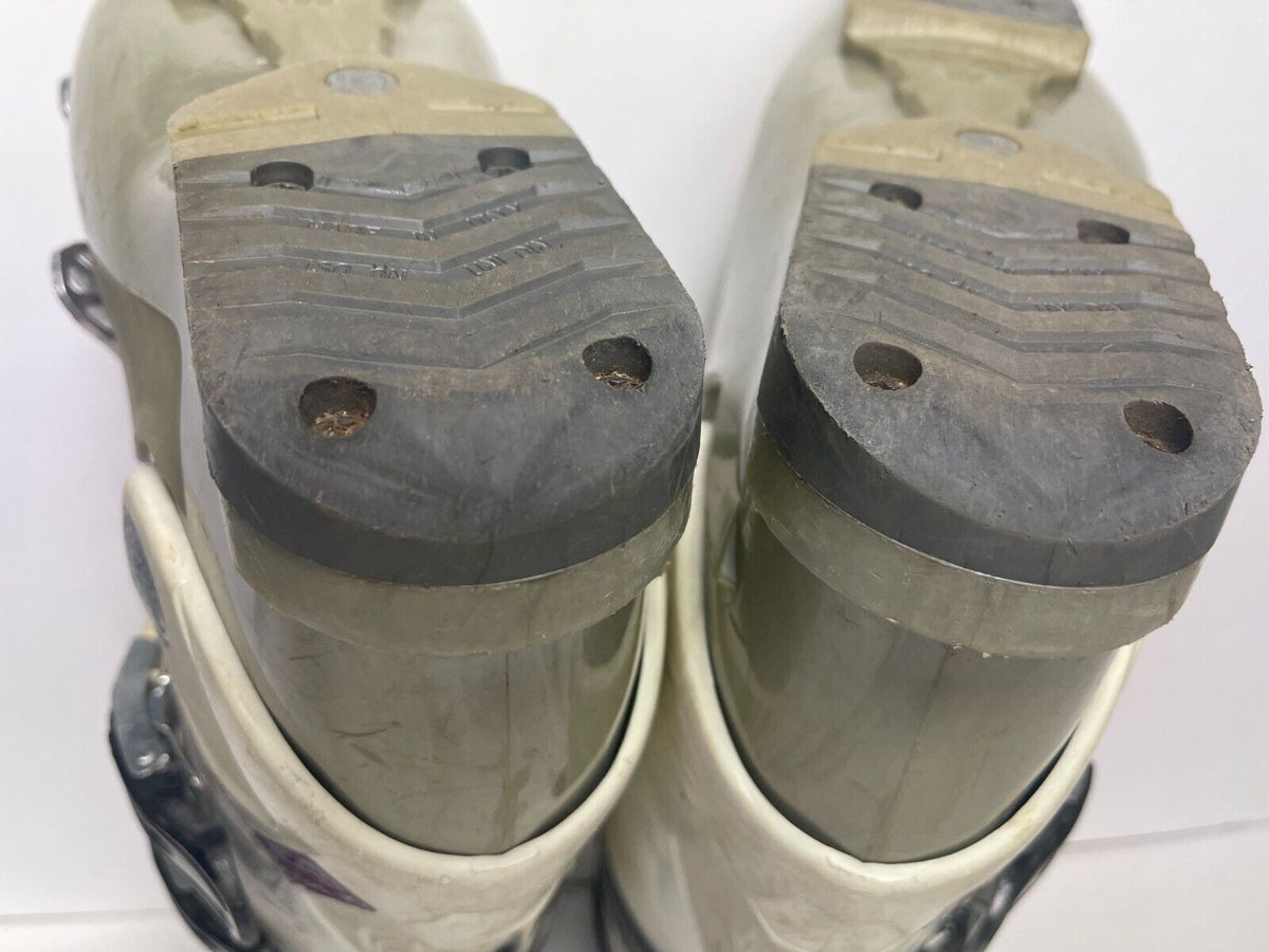 Chaussures de ski Dalbello RTL Vantage Sport 4F (EU 41; UK 6; Mondo 260) Hiver Sport